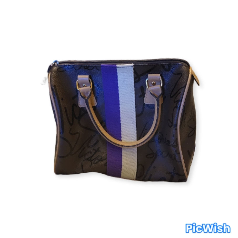 *PRE-OWNED* Victoria Secret purse